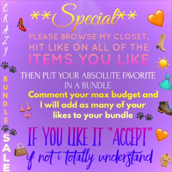 🔴Camo Wagu booties by Steve Madden - Picture 6 of 6